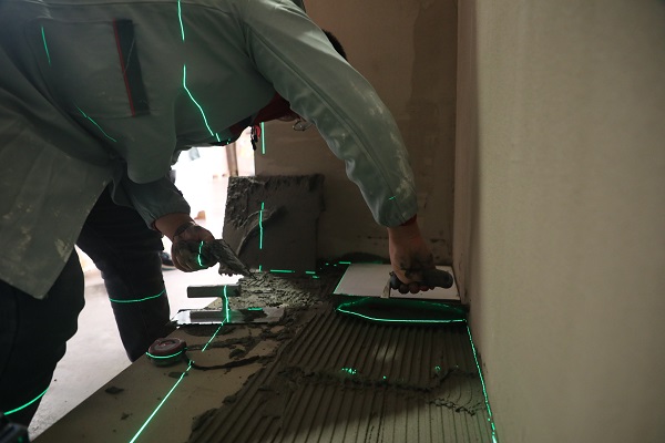 AG庄闲首届“技术服务工程师巢级成长训练营”圆满收官,服务再升级