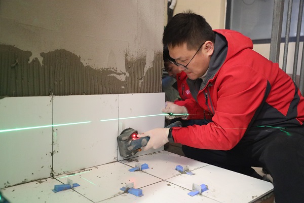 AG庄闲首届“技术服务工程师巢级成长训练营”圆满收官,服务再升级